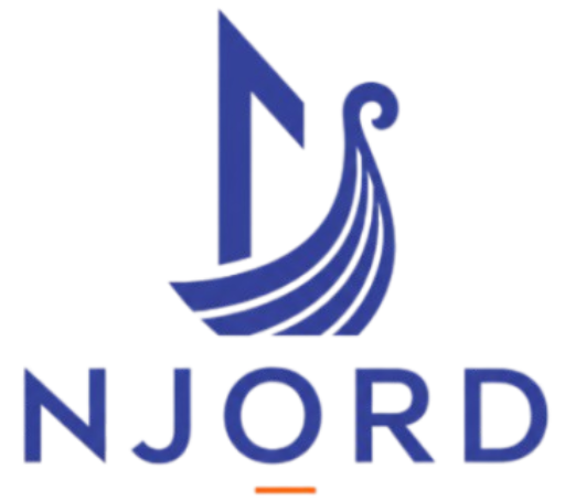 NJORD Immobilier