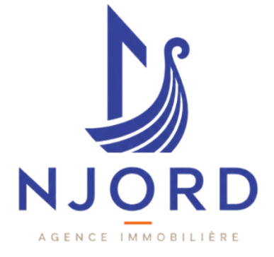 NJORD Immobilier